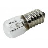 ▷ Bombilla A Rosca E-14 230V. 5W. | Ferreidea