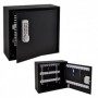 CAJA FUERTE PARA LLAVES 350X380X175MM