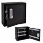 CAJA FUERTE PARA LLAVES 350X380X175MM