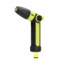 PISTOLA DE RIEGO COLOR VERDE FSK