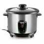 ARROCERA INOX. 1L 400W TM ELECTRON
