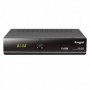 RECEPTOR TV SATÉLITE HD PVR WIFI ENGEL
