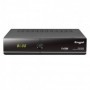 RECEPTOR TV SATÉLITE HD PVR WIFI ENGEL
