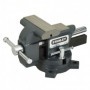 TORNILLO BANCO MAXSTEEL 100MM.STANLEY