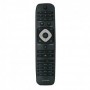 MANDO A DISTANCIA COMPATIBLE PHILIPS