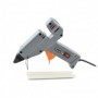 PISTOLA TERMOFUSIBLE 180W FSK