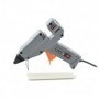 PISTOLA TERMOFUSIBLE 180W FSK
