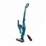 ASPIRADOR SIN CABLE DUAL FORCE ROWENTA