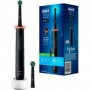 CEPILLO DENTAL PRO 3 3000 NEGRO ORAL B