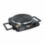 PLACA DE COCINA INDIVIDUAL 18.5CM 1500W