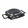 PLACA DE COCINA INDIVIDUAL 18.5CM 1500W