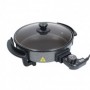 SARTÉN MULTIUSOS 30CM 2.5L TM ELECTRON