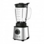 BATIDORA JARRA DE CRISTAL 1.5L 1200W TME