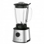 BATIDORA JARRA DE CRISTAL 1.8L 1500W TME