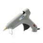 PISTOLA TERMOFUSIBLE 60 W FSK