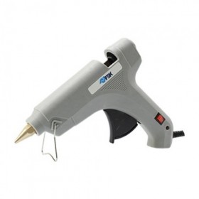 PISTOLA TERMOFUSIBLE 60 W FSK