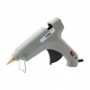 PISTOLA TERMOFUSIBLE 60 W FSK