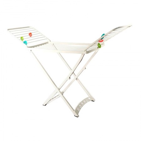 TENDEDERO ALAS RESINA MAGINA