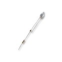 ▷ Lamparita Neón. Ultra Brillo 6X12Mm. - Pack 200 uds