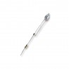 ▷ Lamparita Neón. Ultra Brillo 6X12Mm. - Pack 200 uds
