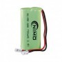 BATERIA 2.4V 700MAH NI-MH NIMO