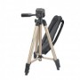TRIPODE LIGERO PARA LASER 1,3METROS FSK