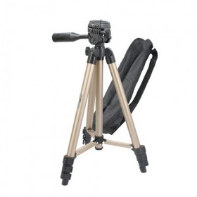 TRIPODE LIGERO PARA LASER 1,3METROS FSK