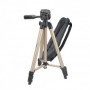 TRIPODE LIGERO PARA LASER 1,3METROS FSK