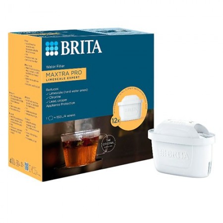 MAXTRA PRO EXPERTO EN CAL PACK DE 12