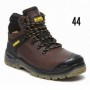 CALZADO DE SEGURIDAD NEWARK TALLA 44 DWT