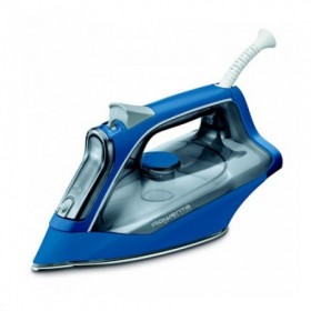PLANCHA A VAPOR 2.400W ROWENTA