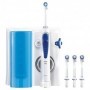 IRRIGADOR BUCAL MD20 ORAL B BRAUN