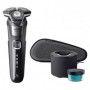MAQUINA DE AFEITAR SERIES 5000 PHILIPS