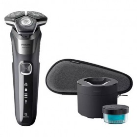 MAQUINA DE AFEITAR SERIES 5000 PHILIPS