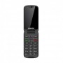 TELÉFONO MOVIL PERSONAS MAYORES DAEWOO