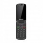 TELÉFONO MOVIL PERSONAS MAYORES DAEWOO