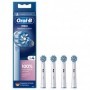 PACK DE 4 RECAMBIOS SENSI ULTRA THIN