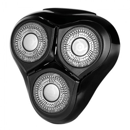 RECAMBIO AFEITADORA REMINGTON PR-1330