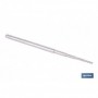 Barra para llaves de tubo | Fabricada en acero cromo-vanadio | Disponible en 6-23 mm y 10-28 mm