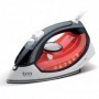 PLANCHA A VAPOR 2.200W TM ELECTRON