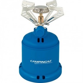 *HORNILLO CARTUCHO GAS 206S (C206)
