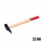 MARTILLO PEÑA M/MADERA 20MM FSK
