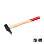 MARTILLO PEÑA M/MADERA 20MM FSK