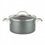 CACEROLA ALUMINIO FORJADO 20CM FAGOR
