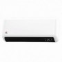 CALEFACTOR SPLIT CERAMICO 2000W TS20