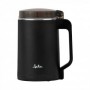*MOLINILLO GRINDER CAFE 300W JEML1820