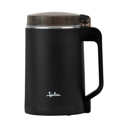 *MOLINILLO GRINDER CAFE 300W JEML1820