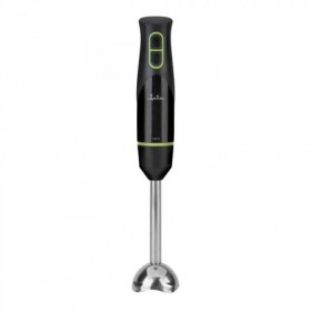 BATIDORA PIE INOXIDABLE 600W JEBT0126