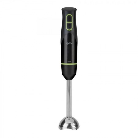 BATIDORA PIE INOXIDABLE 600W JEBT0126