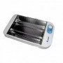*TOSTADOR HORIZONTAL PLANO 600W 7060
